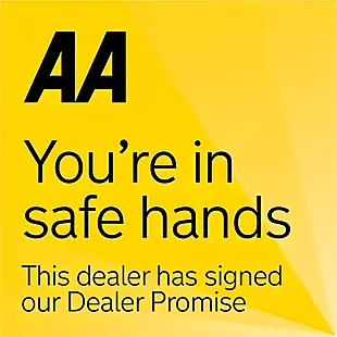 Used 2017 Renault Trafic Campervan White - Interior and Exterior details 17