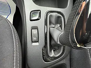 Used 2017 Renault Zoe Dynamique Nav Calico Grey - Interior and Exterior details 19