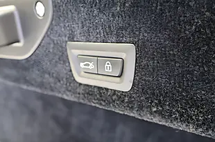 Used 2017 Rolls-Royce Dawn Convertible Red - Interior and Exterior details 20