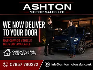 Used 2017 SEAT Ateca Ecomotive Se Black - Interior and Exterior details 12