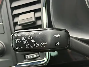 Used 2017 SEAT Ateca Fr White - Interior and Exterior details 16