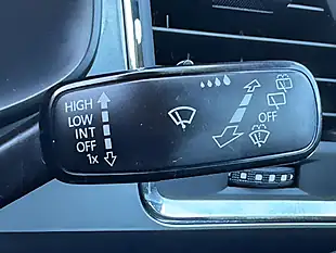 Used 2017 SEAT Ateca Se Technology Grey - Interior and Exterior details 18