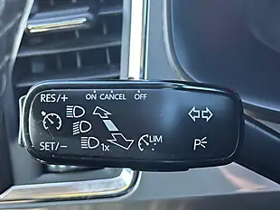 Used 2017 SEAT Ateca Se Technology Grey - Interior and Exterior details 20