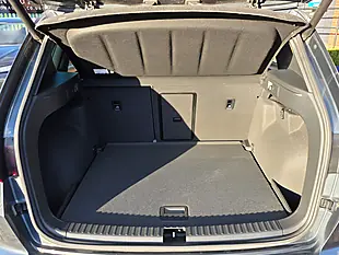 Used 2017 SEAT Ateca Xcellence Grey - Interior and Exterior details 20