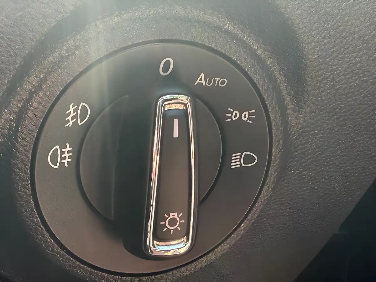 Used 2017 SEAT Ibiza Fr Black - Interior and Exterior details 14