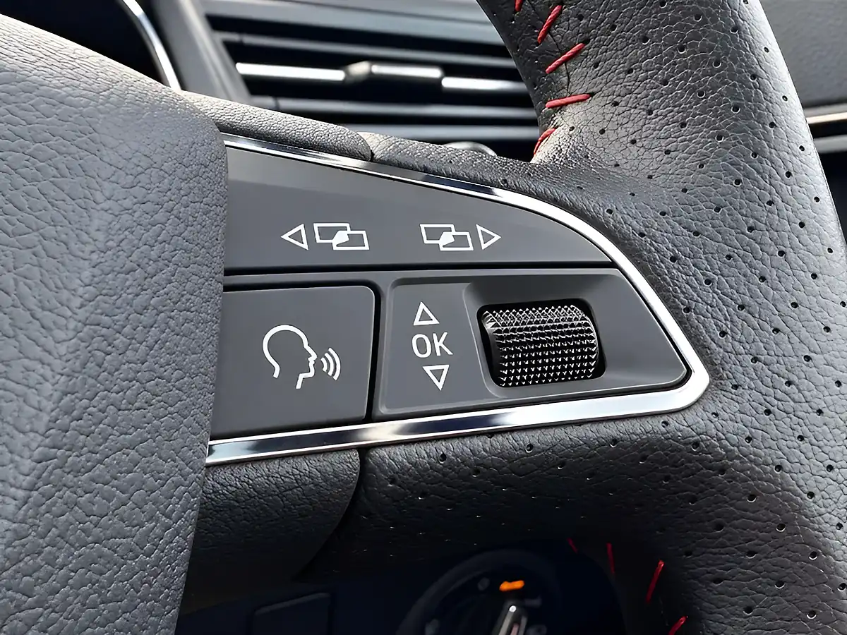 Used 2017 SEAT Ibiza Fr Blue - Interior and Exterior details 14