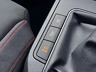 Used 2017 SEAT Ibiza Fr Blue - Interior and Exterior details 17