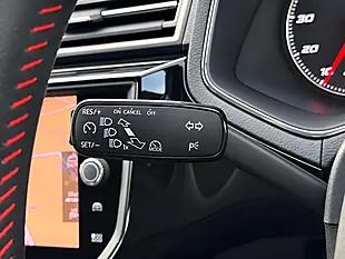 Used 2017 SEAT Ibiza Fr Blue - Interior and Exterior details 18