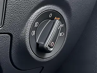 Used 2017 SEAT Ibiza Fr Blue - Interior and Exterior details 19