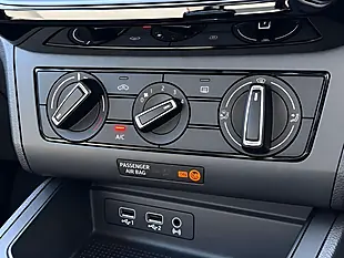 Used 2017 SEAT Ibiza Fr Grey - Interior and Exterior details 17