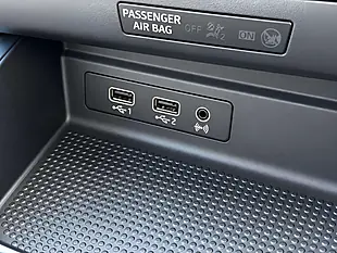 Used 2017 SEAT Ibiza Fr Grey - Interior and Exterior details 18