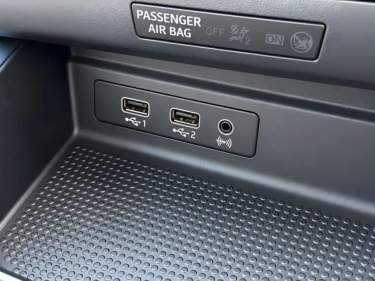 Used 2017 SEAT Ibiza Fr Grey - Interior and Exterior details 18