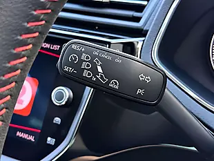 Used 2017 SEAT Ibiza Fr Grey - Interior and Exterior details 19