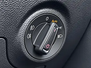 Used 2017 SEAT Ibiza Fr Grey - Interior and Exterior details 20