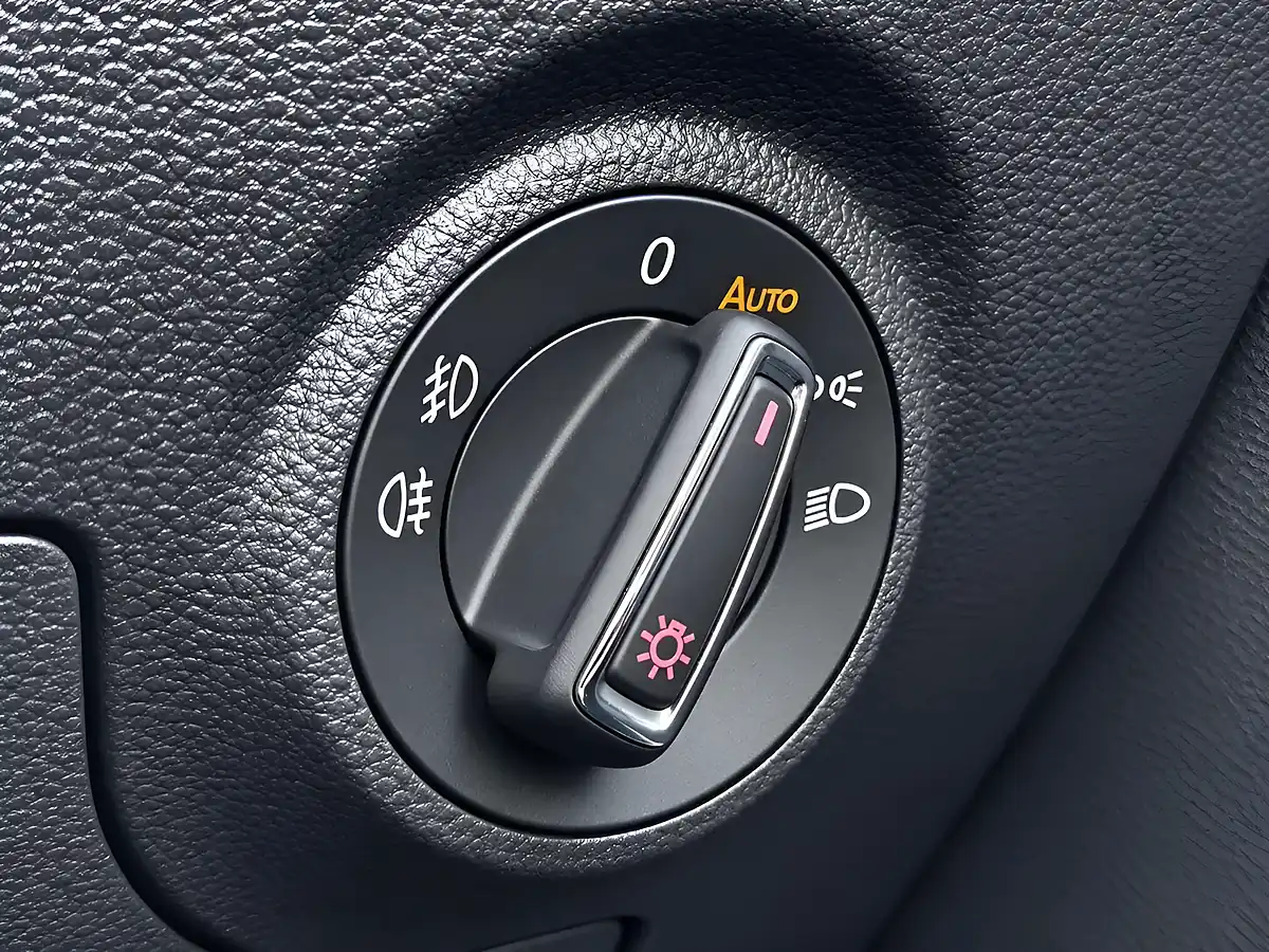 Used 2017 SEAT Ibiza Fr Grey - Interior and Exterior details 20