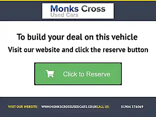 Used 2017 SEAT Ibiza Fr Red - Interior and Exterior details 9