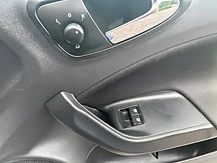 Used 2017 SEAT Ibiza Fr Sport Silver - Interior and Exterior details 20