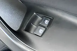 Used 2017 SEAT Ibiza Fr White - Interior and Exterior details 15