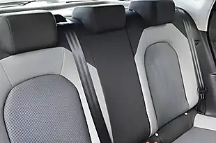 Used 2017 SEAT Ibiza Se Black - Interior and Exterior details 15