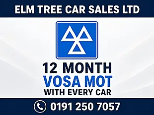 Used 2017 SEAT Ibiza Se Edition Black - Interior and Exterior details 4