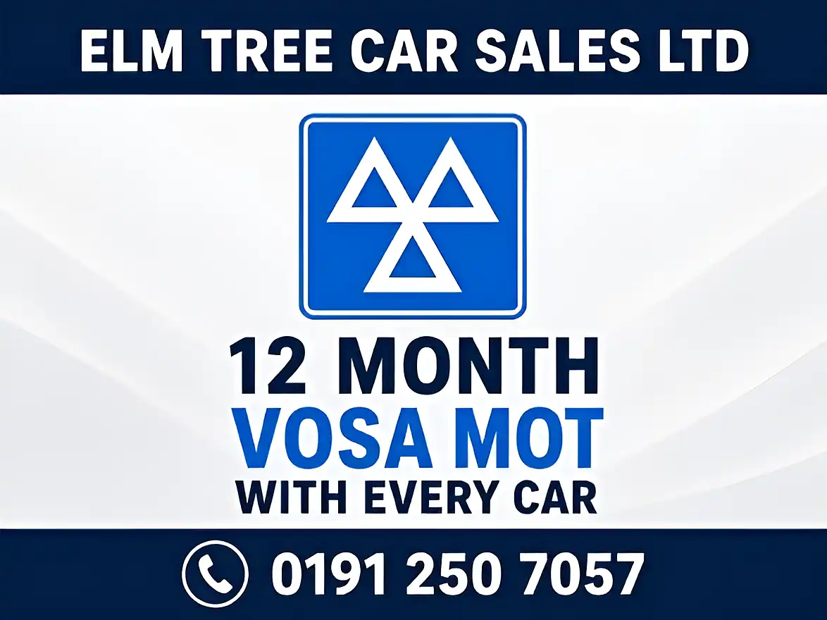 Used 2017 SEAT Ibiza Se Edition Black - Interior and Exterior details 4