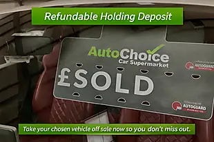 Used 2017 SEAT Ibiza Se Grey - Interior and Exterior details 17