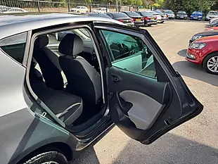 Used 2017 SEAT Ibiza Se Grey - Interior and Exterior details 11