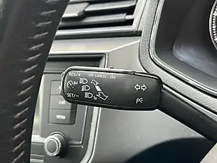 Used 2017 SEAT Ibiza Se Monsoon Grey - Interior and Exterior details 18