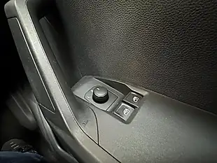 Used 2017 SEAT Ibiza Se Monsoon Grey - Interior and Exterior details 19