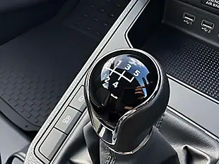 Used 2017 SEAT Ibiza Se Technology Blue - Interior and Exterior details 19