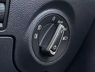 Used 2017 SEAT Ibiza Se Technology Blue - Interior and Exterior details 20
