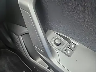 Used 2017 SEAT Ibiza Se White - Interior and Exterior details 13