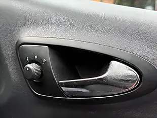 Used 2017 SEAT Ibiza Se White - Interior and Exterior details 13