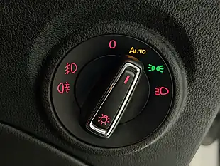Used 2017 SEAT Leon Cupra Silver - Interior and Exterior details 17