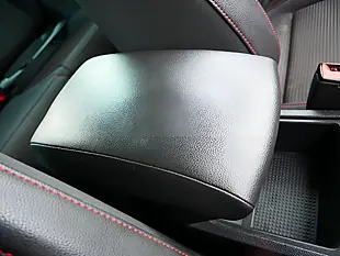 Used 2017 SEAT Leon Fr Technology Coupe Mystic Blue - Interior and Exterior details 17