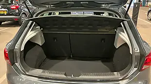 Used 2017 SEAT Leon Fr Technology Grey - Interior and Exterior details 7