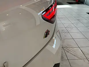 Used 2017 SEAT Leon Fr Technology White - Interior and Exterior details 11