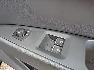 Used 2017 SEAT Leon Fr Titanium Technology Black - Interior and Exterior details 19