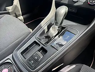 Used 2017 SEAT Leon Se Technology Black - Interior and Exterior details 18