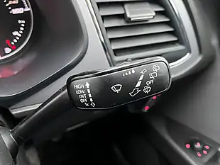 Used 2017 SEAT Leon Xcellence Technology - Interior and Exterior details 20