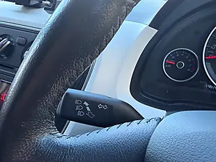 Used 2017 SEAT Mii Design Mii Red - Interior and Exterior details 17