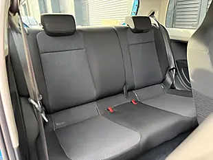 Used 2017 Skoda Citigo Colour Edition Blue - Interior and Exterior details 13