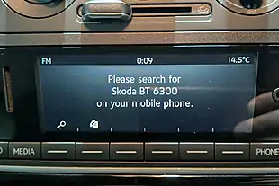 Used 2017 Skoda Citigo Colour Edition Silver - Interior and Exterior details 18