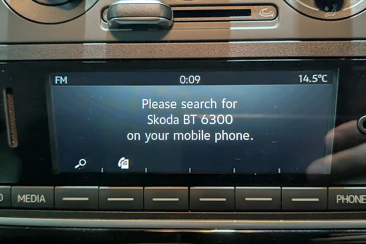 Used 2017 Skoda Citigo Colour Edition Silver - Interior and Exterior details 18