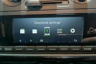 Used 2017 Skoda Citigo Colour Edition Silver - Interior and Exterior details 3