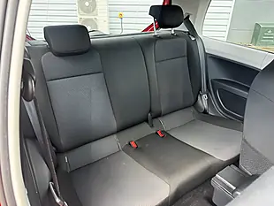 Used 2017 Skoda Citigo Se Red - Interior and Exterior details 12