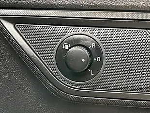Used 2017 Skoda Fabia Diesel Estate S Quartz Grey - Interior and Exterior details 14