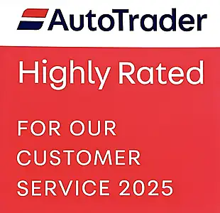 Used 2017 Skoda Fabia Se L Beige - Interior and Exterior details 9
