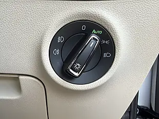 Used 2017 Skoda Kodiaq Edition White - Interior and Exterior details 13