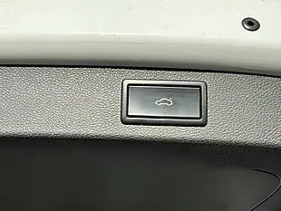 Used 2017 Skoda Kodiaq Edition White - Interior and Exterior details 20